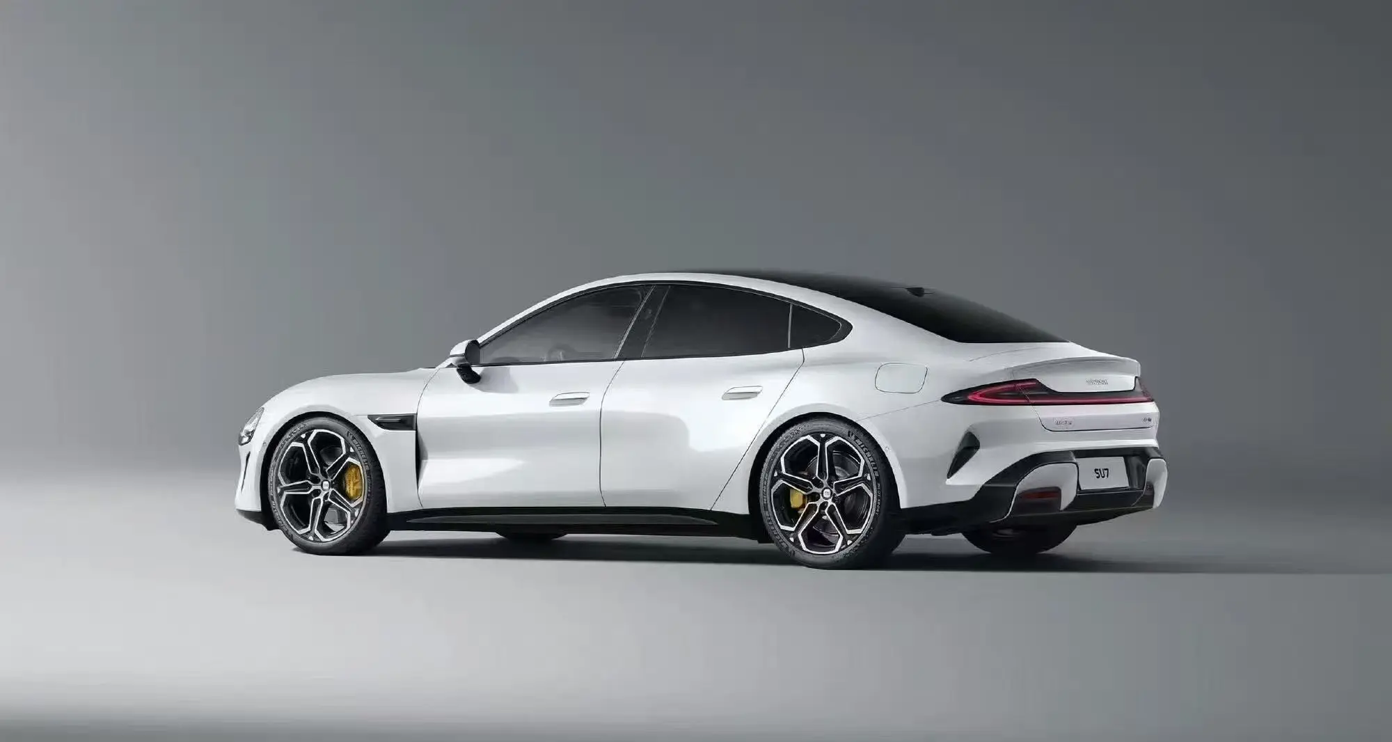 Stiker Mobil Metalik Chrome Pearl White Chameleon, Vinyl Wrap Anti Gelembung untuk Mobil, Perbaikan Sendiri, Ubah Warna Stiker Mobil