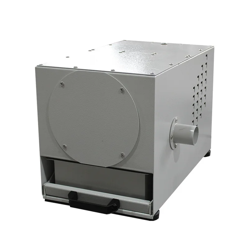

Laser cutting, dust collector, high pressure vacuum cleaner engraving, dust small vacuum cleaner