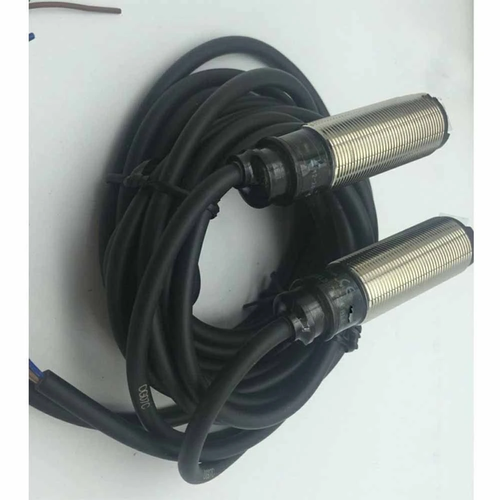 BR20M-TDTL Photoelectric Sensor For AUTONICS (BR20M-TDT1 BR20M-TDTL2)