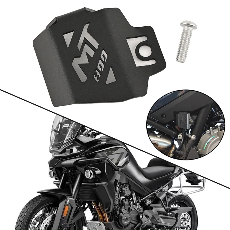For Cfmoto 800MT 80…