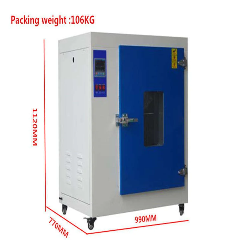 Premium Stainless Steel Headlight Restoration System  Complete Conversion Kit with Industrial-Grade Drying Oven