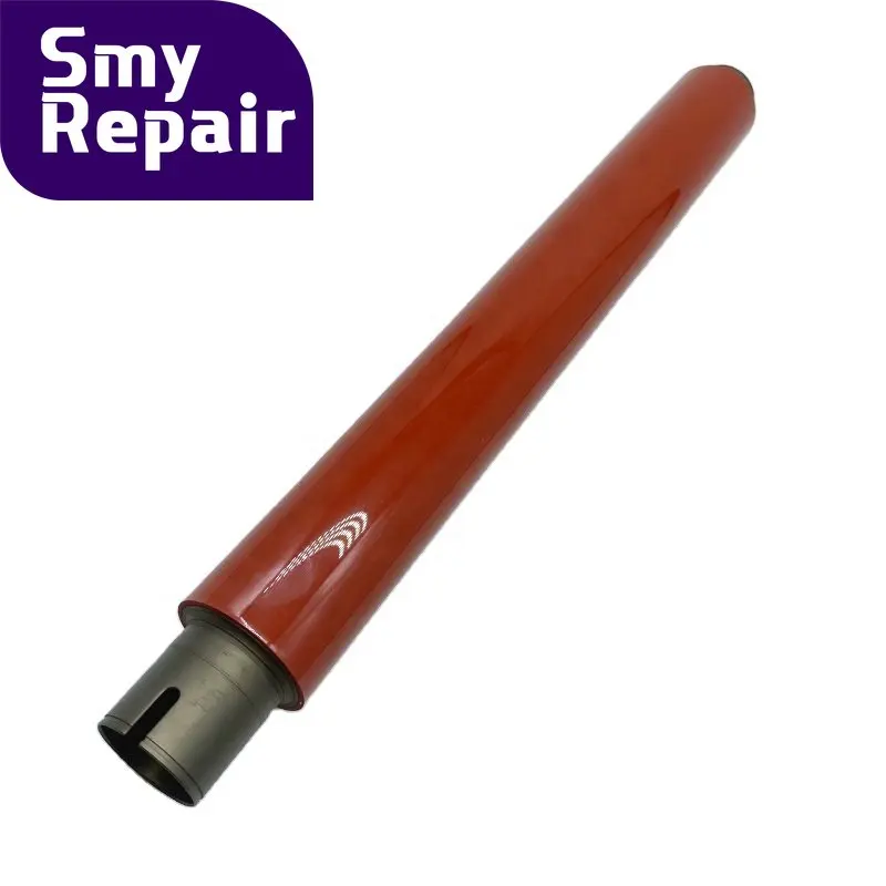 

1 шт., верхний фьюзер NROLI1534FCZ1 MX2300 MX2700 MX2300N MX2700N для Sharp MX 2300 2700