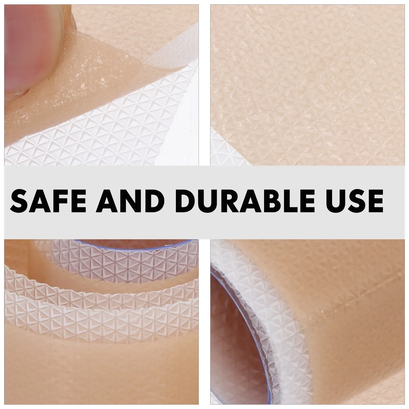 

Sticker Ear Correction Sleep Medical Grade Silicone Tape Corrector Health Patch