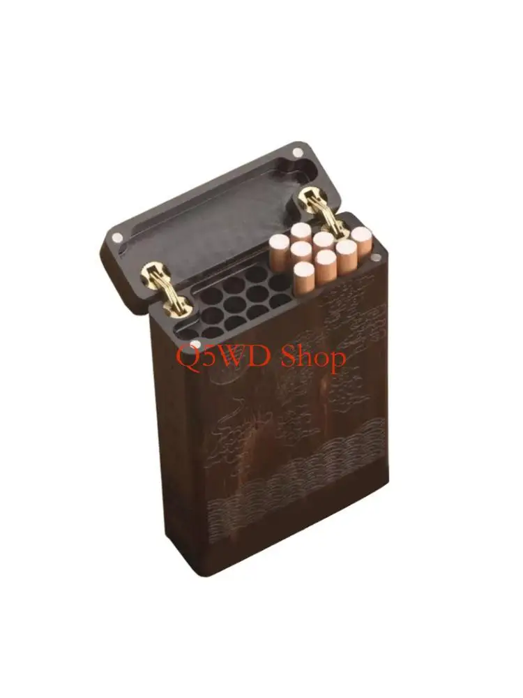 Q5WD Hide Invisible Cabinet Furniture Hinges 180 Degree Opening Angles Concealed Hinges Furniture Hardware