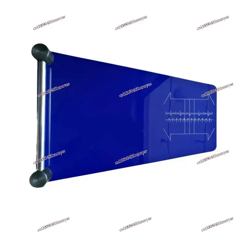 

For AEF Badminton & Tennis Racket Balance Beam