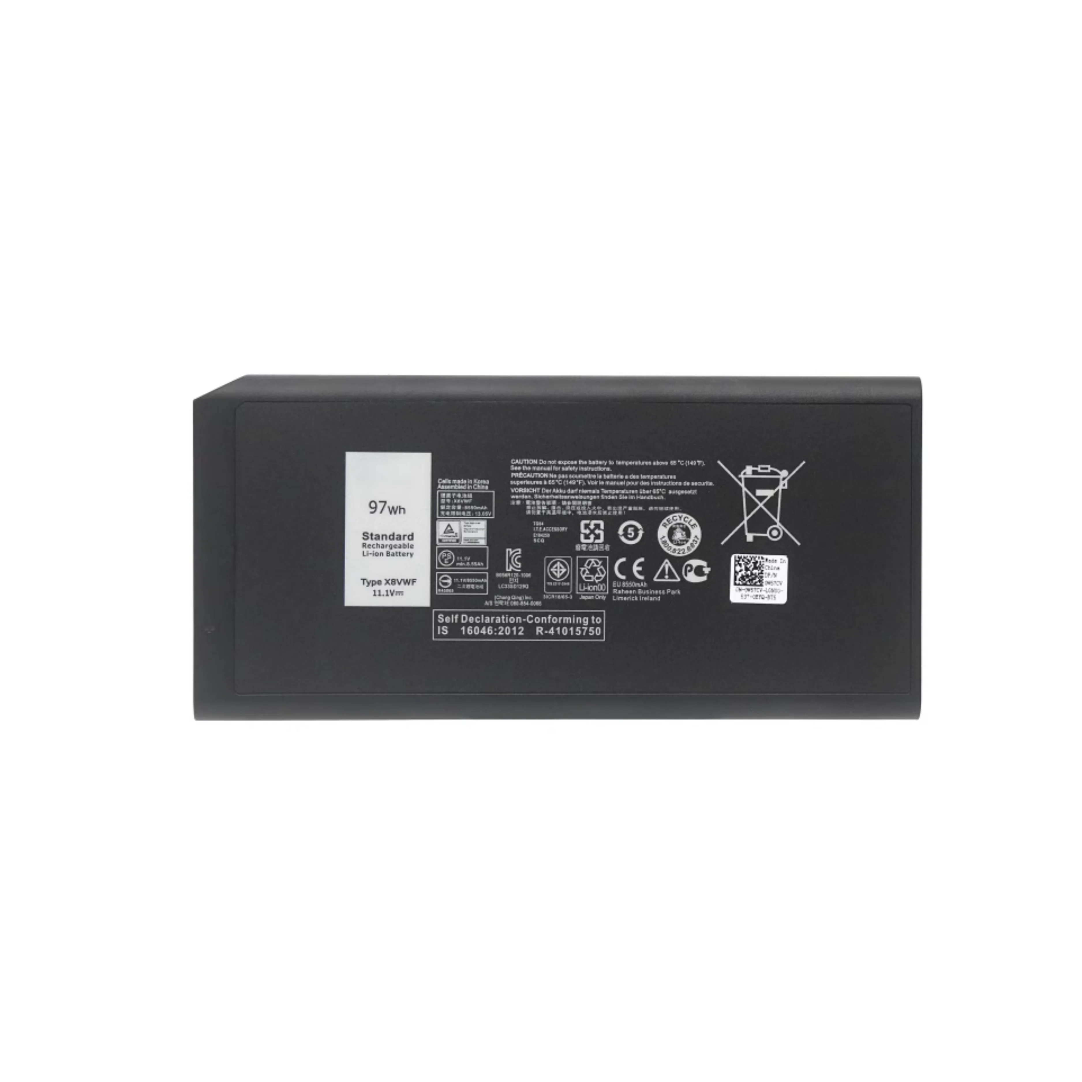 For X8VWF DKNKD  4XKN5 CJ2K1 XN4KN 5XT3V