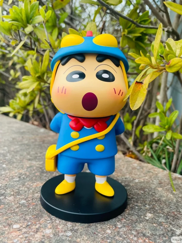 طبعة محدودة جديدة Boku No Pico أنيقة روز تحصيل الشكل لعبة سطح المكتب الديكور 520 هدية شخصية كرتونية تمثال #6