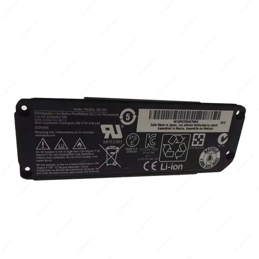 CP-BSD01E