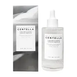 100ml Original Centella Essence High-Quality White Brightening Moisturizing Repairing Facia Skin Barrier Angel Skin Care