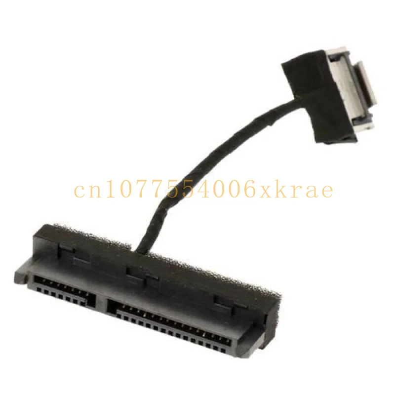 Laptop SATA Hard Drive Connector HDD Cable for Acer P653 P643 P633 50.4SA03.021
