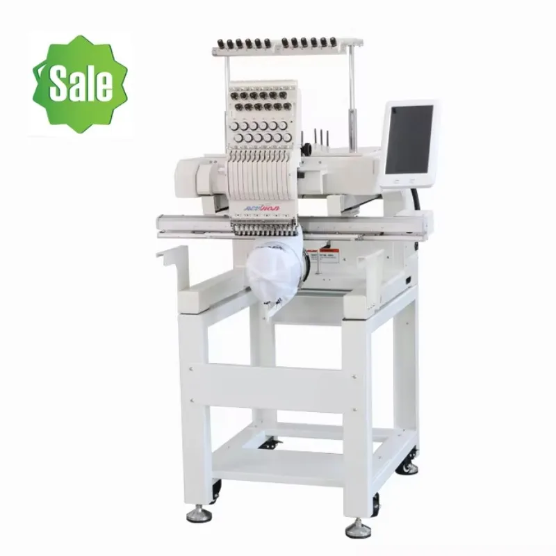 Factory Price High … - image