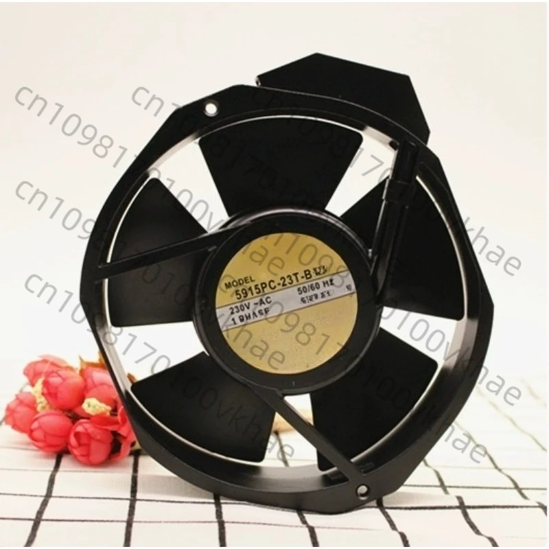 For 5915PC-23T-B20 …