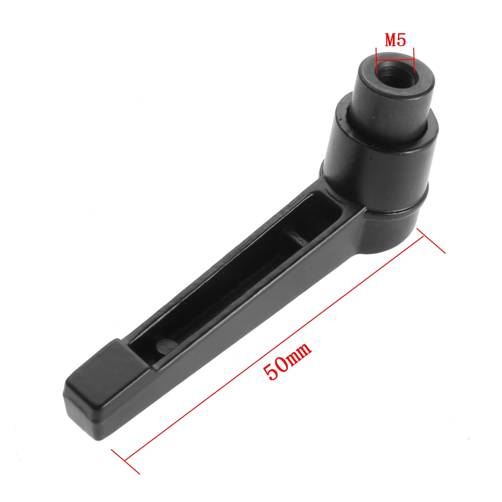Variant: M5 50mm(M L) 1 pc