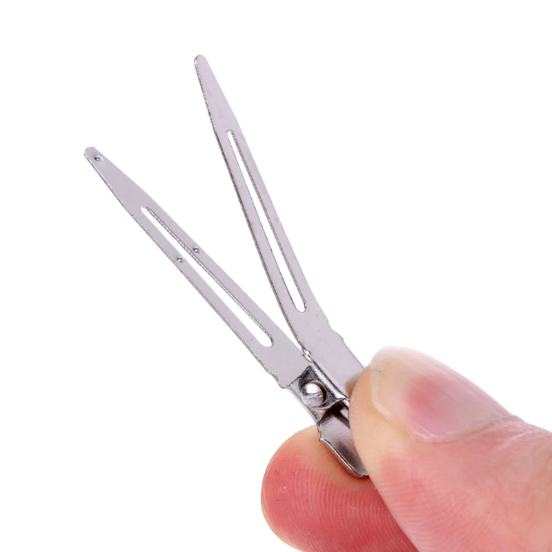 652f 10xflat Metal Metw