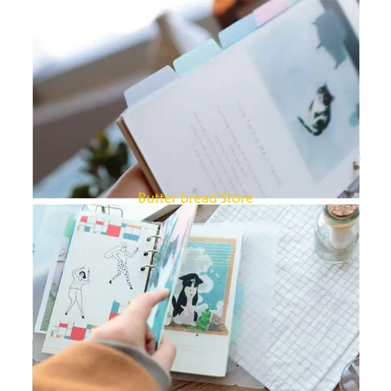 W89C 5PEECES DIVIDERS DIVIDER