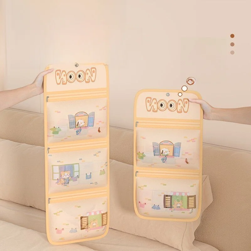 bolsa-de-armazenamento-portatil-para-viagem-organizador-de-bagagem-saco-de-rede-para-roupas-e-roupas-Intimas-bolsa-de-particao-para-viagens-e-ferias