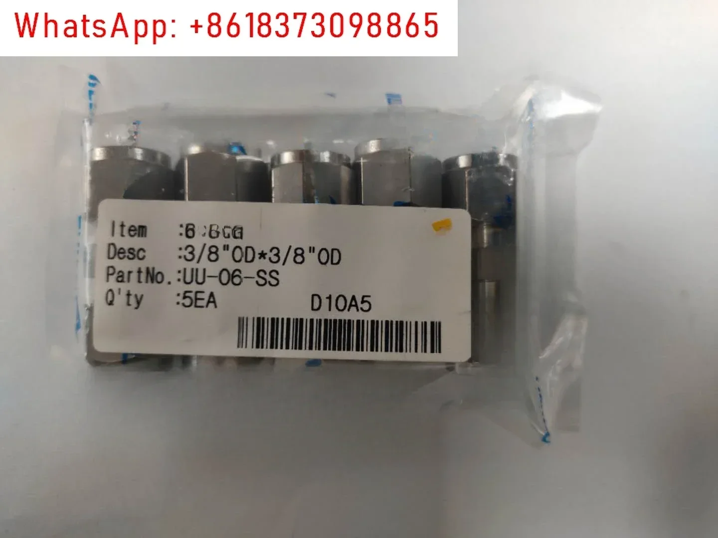 Card Holder Through… - image