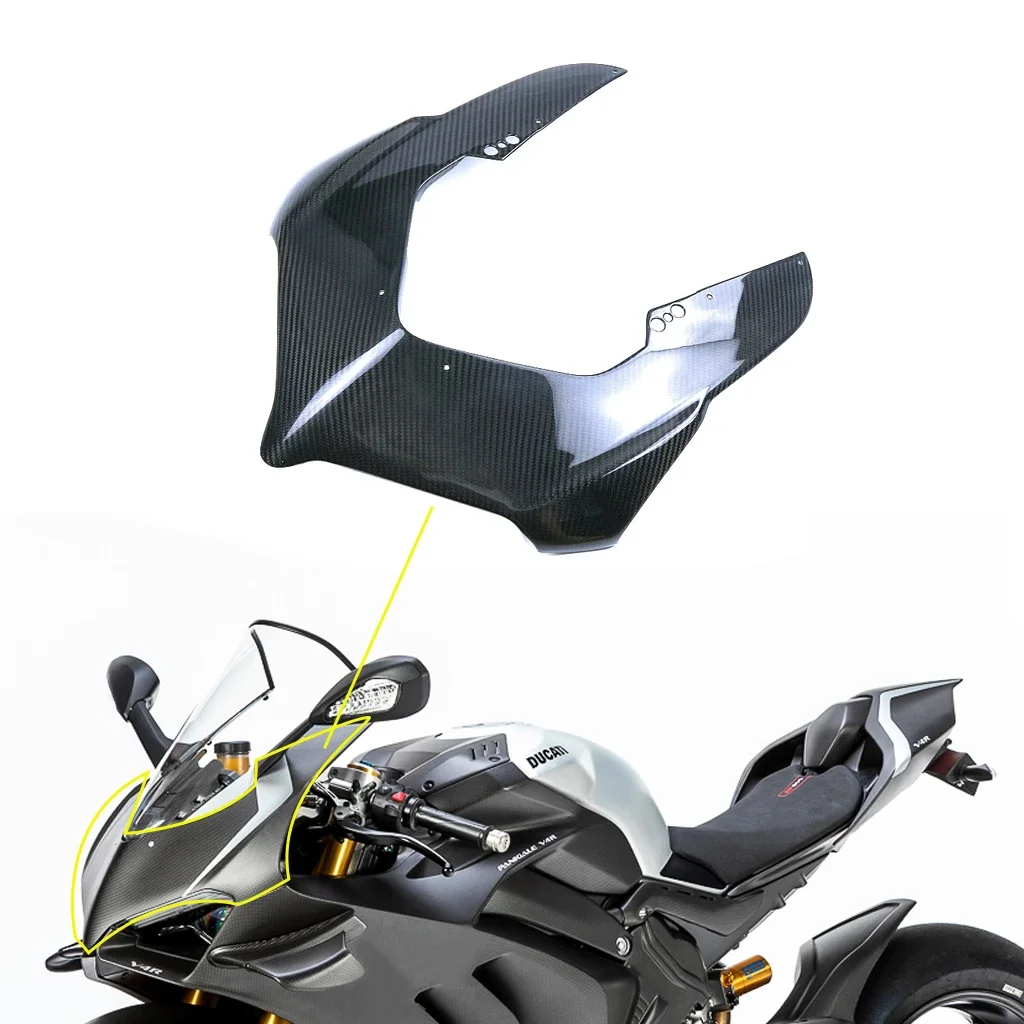 3K Carbon Fiber Mot… - image