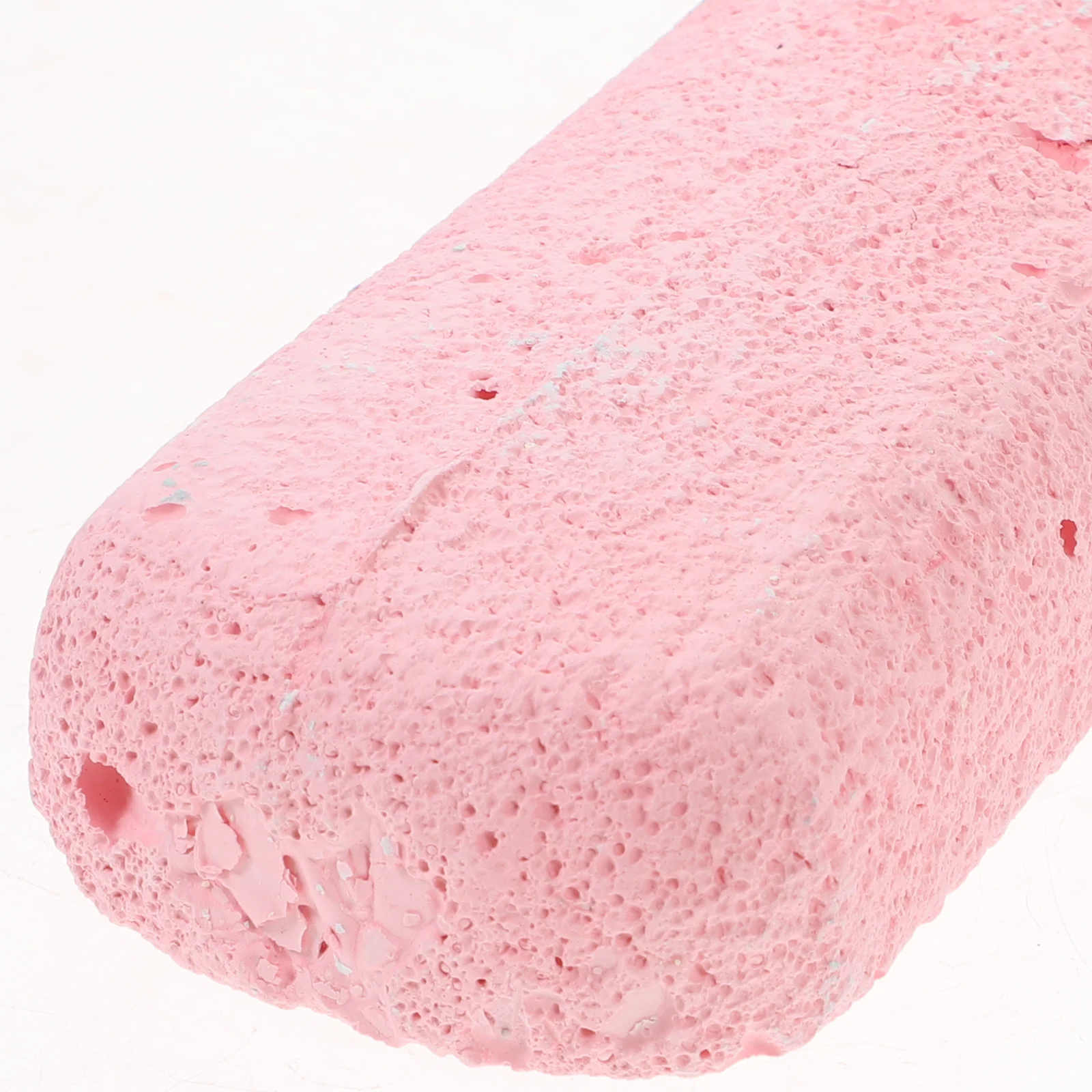 

Pumice Chew For Small Animals Ledge Random Color Grinding Stone For Hamster Rabbit Rat Gerbil Chinchilla Pet Supplies