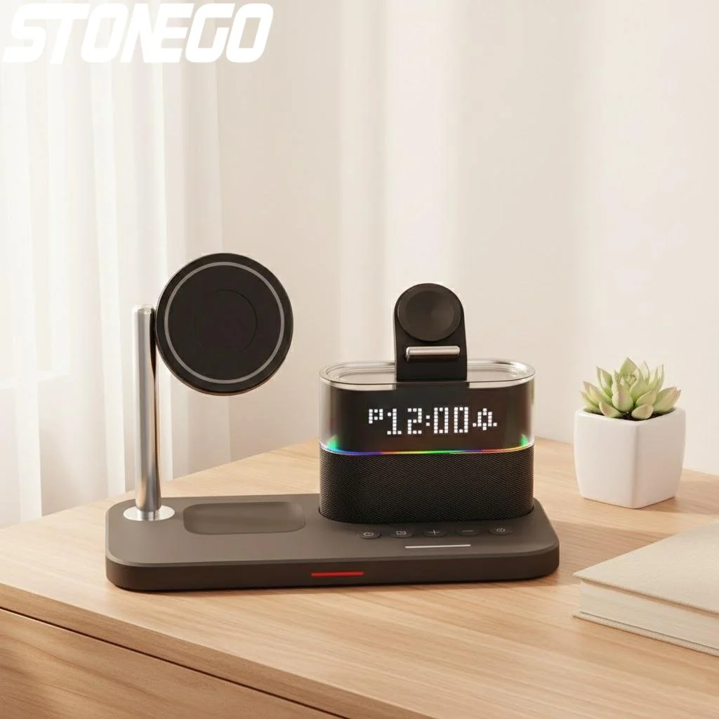 15w-5-in-1-wireless-charging-station-magnetic-charger-for-iphone-apple-watch-airpods-samsung-fast-charging