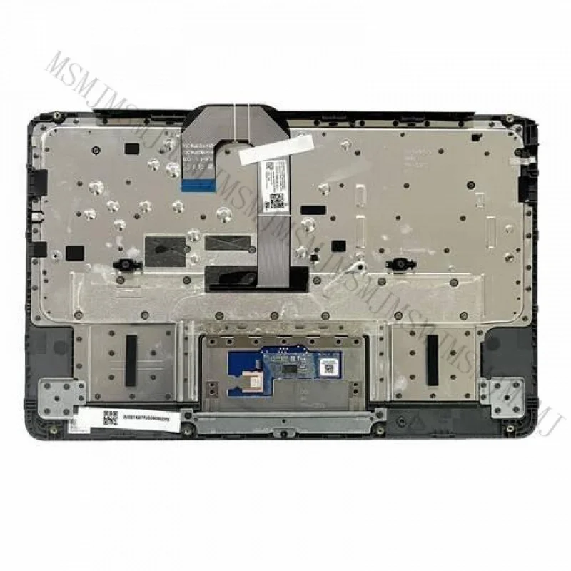 a-original-pour-hp-chromebook-11-g6-ee-tpn-q203-clavier-repose-paume-coque-superieure