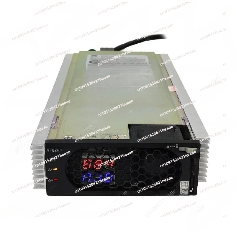 

Suitable for Adjustable Charger Universal