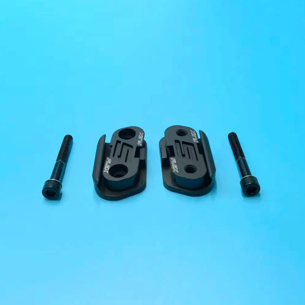 #82 Bicycle Seatpost Clamps List of Top Picks