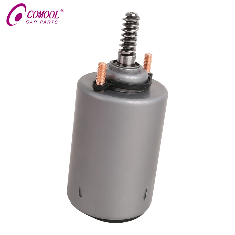 COMOOL Valvetronic Motor Actuator 11377548387 Valvetronic Servo Motor Eccentric Shaft Actuator For BMW X3 E46 N42 1137 7548 387