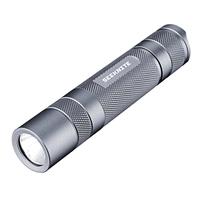 SEEKNITE ST02 SST20 LED AMC7135*8 Driver Flashlight 1200LM 4000K Temperature Protection Management 18650 Mini Tactical Torch