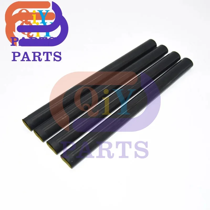10PCS Fuser Film Sleeve suitable for Canon IR 2016 2018 2020 2022 2025 2030 2120 2116 2318 2320 2420 2422 2200 3300 2230 3320 22