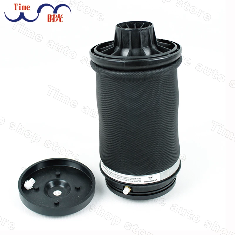 

Rear Air Spring Bag For Mercedes GL X164 GL550 W164 GL350 W166 1643200625 A1663200325