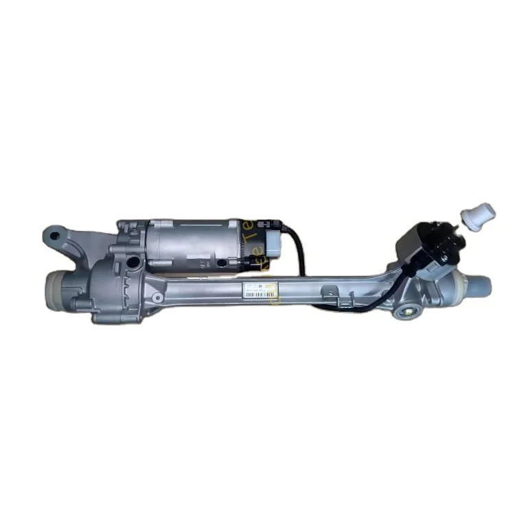 

Hot Sale Electric Power Steering Rack for RANGE ROVER SPORT (L494) 2018 LHD JPLA-3200-CA JPLA-3200-AD