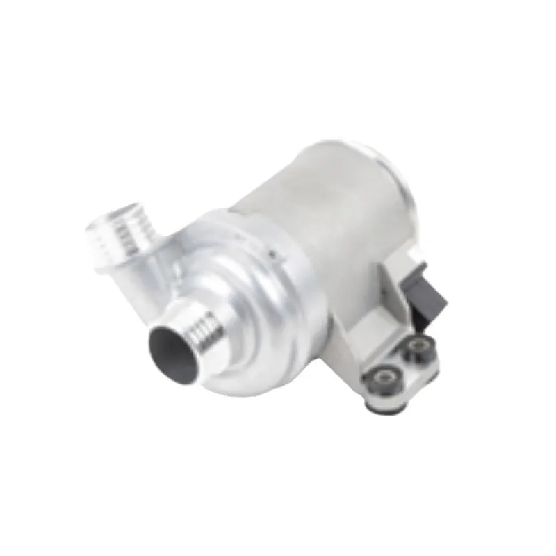 11518635090 11517596763 Electronic water pump Automobile water pump