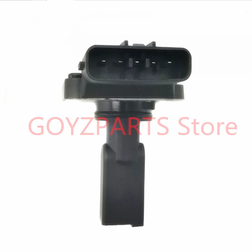 22204-75010 22204-0C010 AFH70-15 22250-75020 New Mass Air Flow Meter Sensor MAF For Toyota 4Runner T100 Tacoma 2220475010