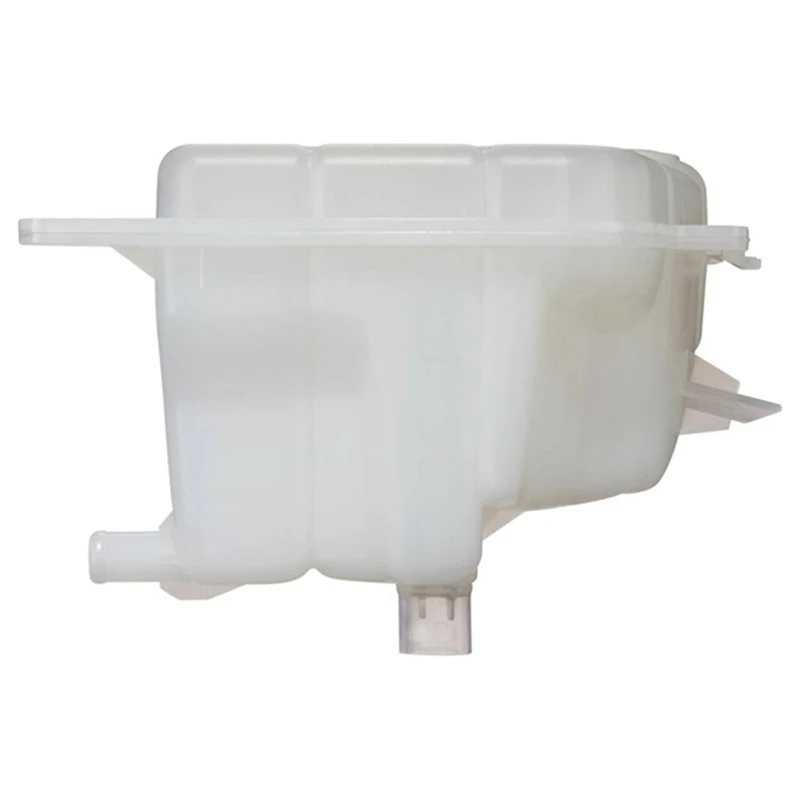 Well-Engine Radiator Coolant Expansion Tank Reservoir Antifreeze Water Supply Cooling Kettle For  A6 C6 Avant 4F0121403N