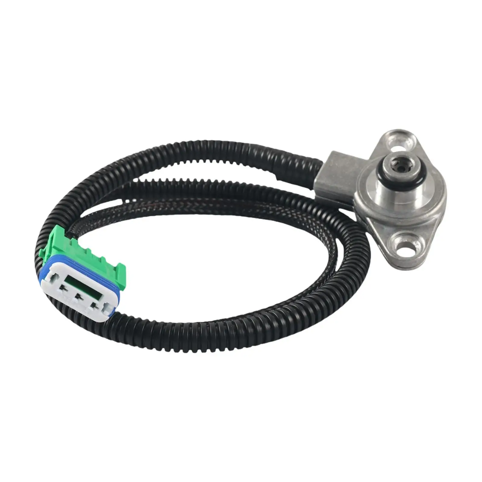 Transmission Pressure Sensors Spare Parts High Replaces 7700100009 for C5 Automotive Accessories