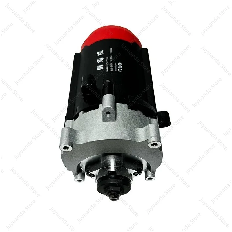 2800W High Power Angle Grinder Motor for Stone Tile Cutting Machine Heavy Duty