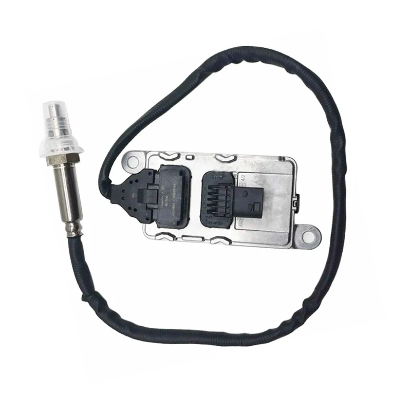 

5WK9 6750C 4326864 For CUMMINS truck Nox sensor