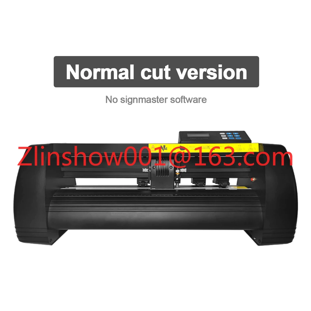 Plotter de vinilo A3 económico, máquina cortadora de papel de sublimación A4, precio de escritorio, Mini máquina cortadora de vinilo/pegatinas