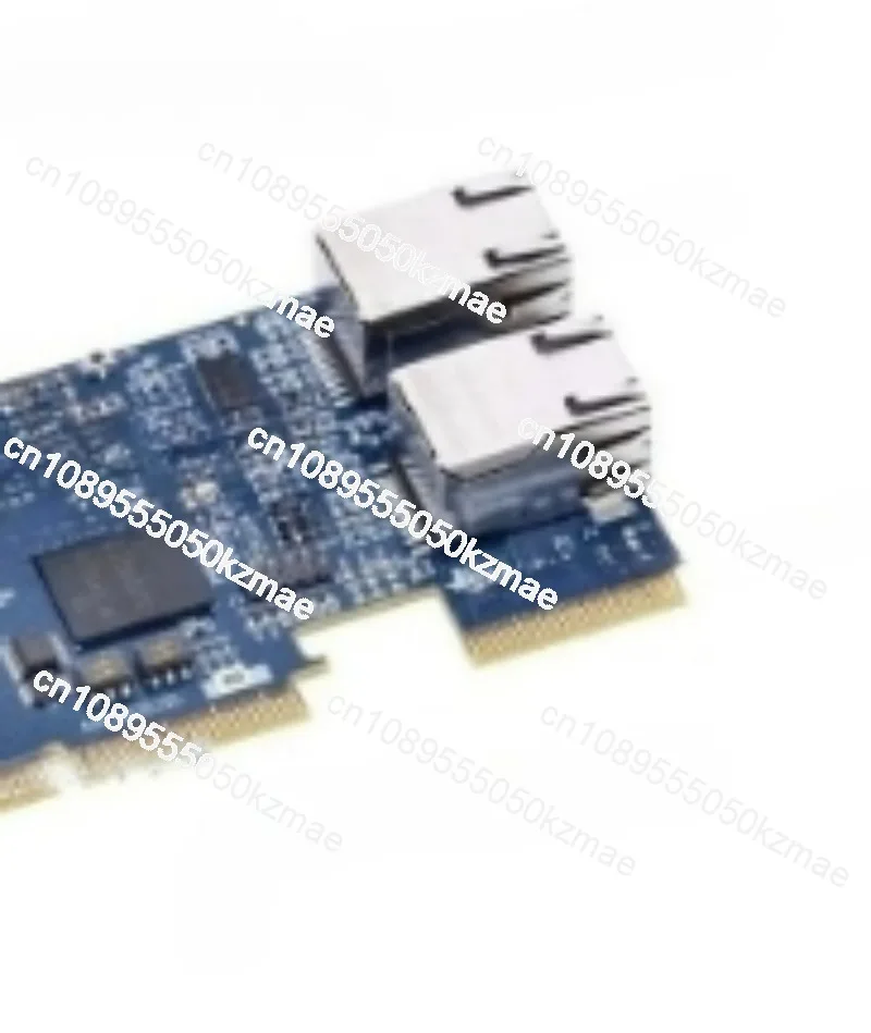 

Подходит для управления оценочной платой F28388D TMDSCNCD28388D TI C2000 MCU.
