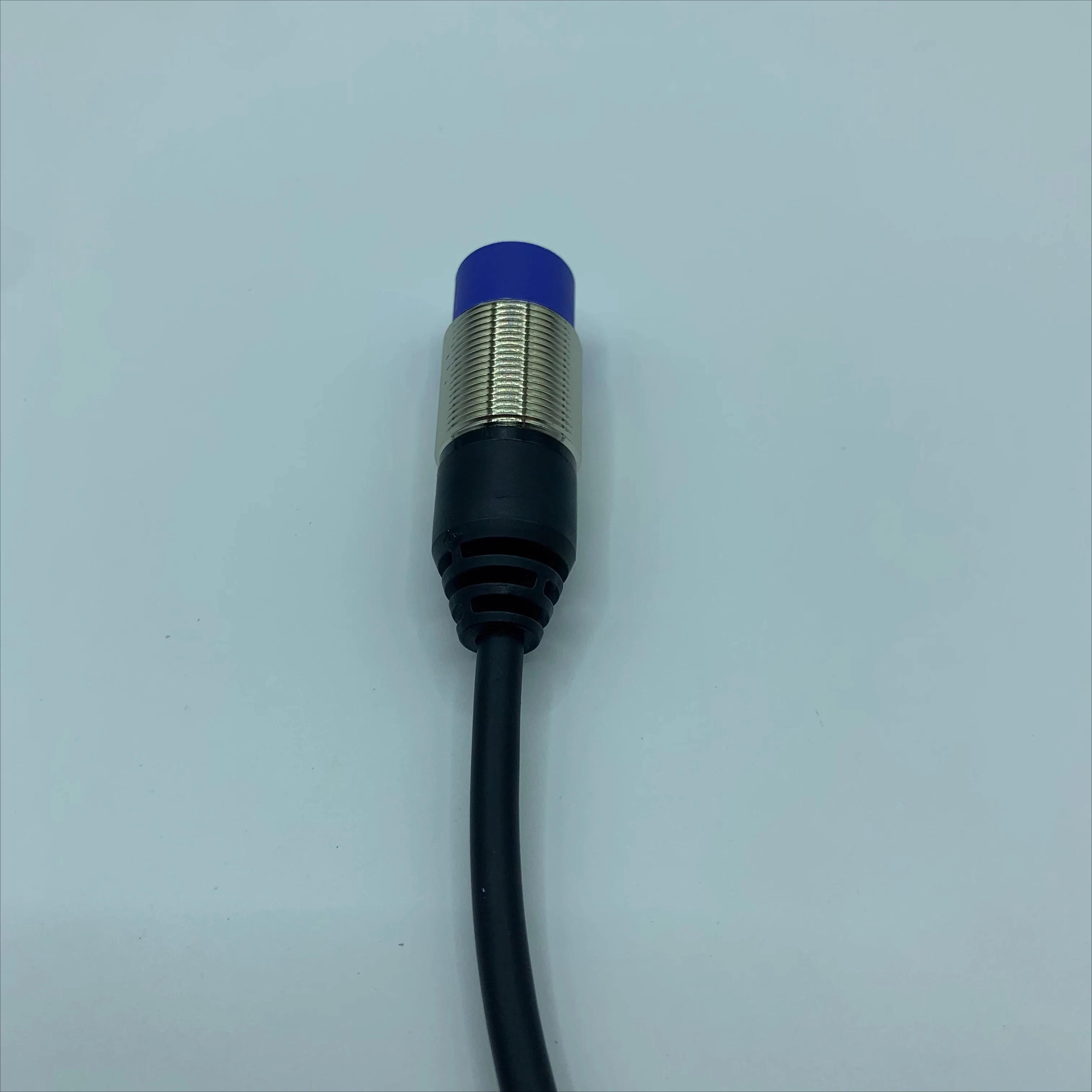 Бесконтактный переключатель PRD18 14DN 14DP PRDL18 7DN 7DP2 Аксессуары для инструментов