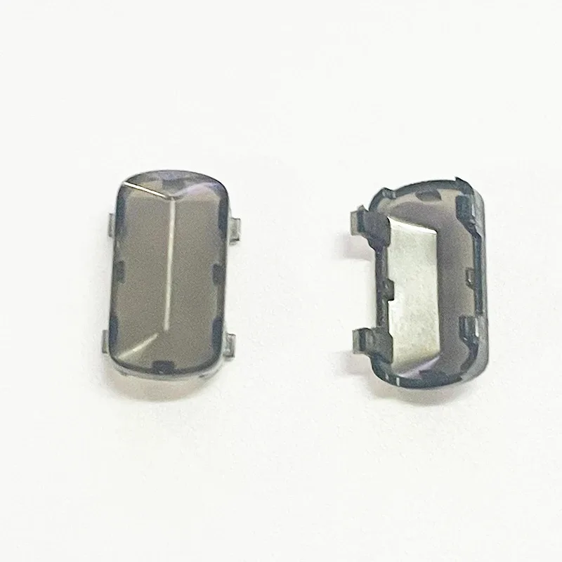 

Air 3 Air3s Motor Arm LED Cover for DJI Air 3/Air3s Drone Replacement Repair Spare Parts 1/ 2 / 4 Pcs