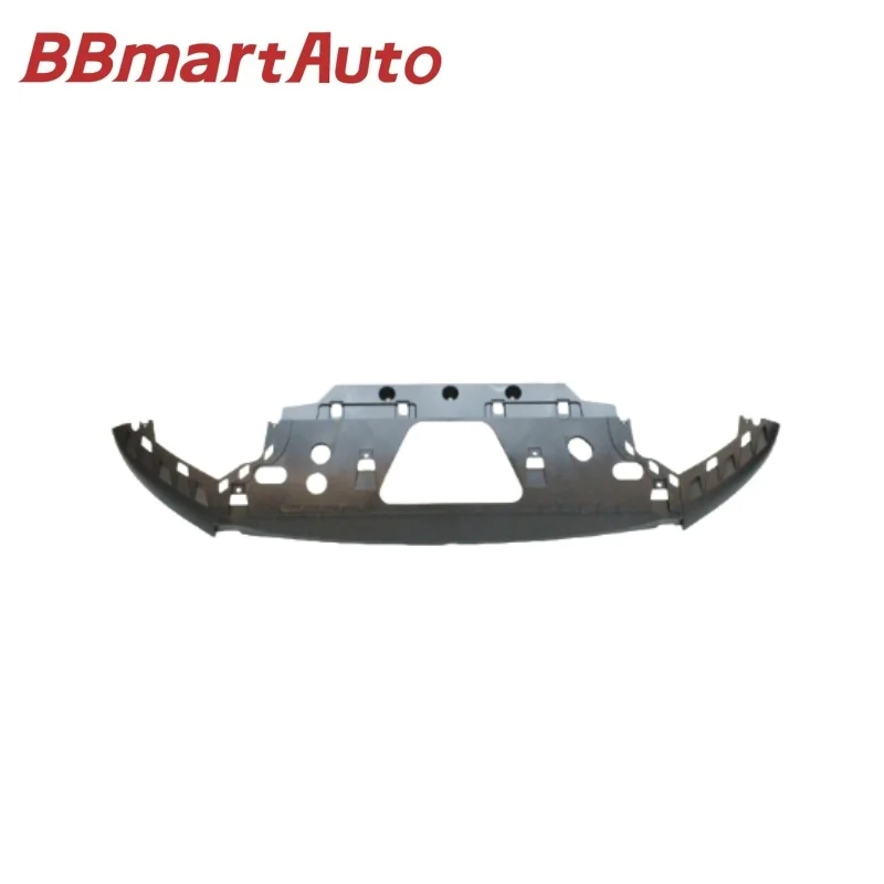 Lr138276 bbmartauto acessórios do carro para amortecedor dianteiro capa inferior para land rover range rover velar l560