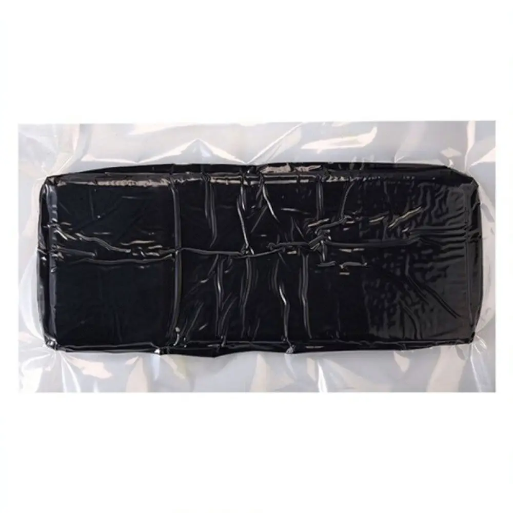 Ergonomic Eyelash Pillow U Shape Neck Support Cushion For Beauty Salon Tattoo Workstation Professional Care Tool