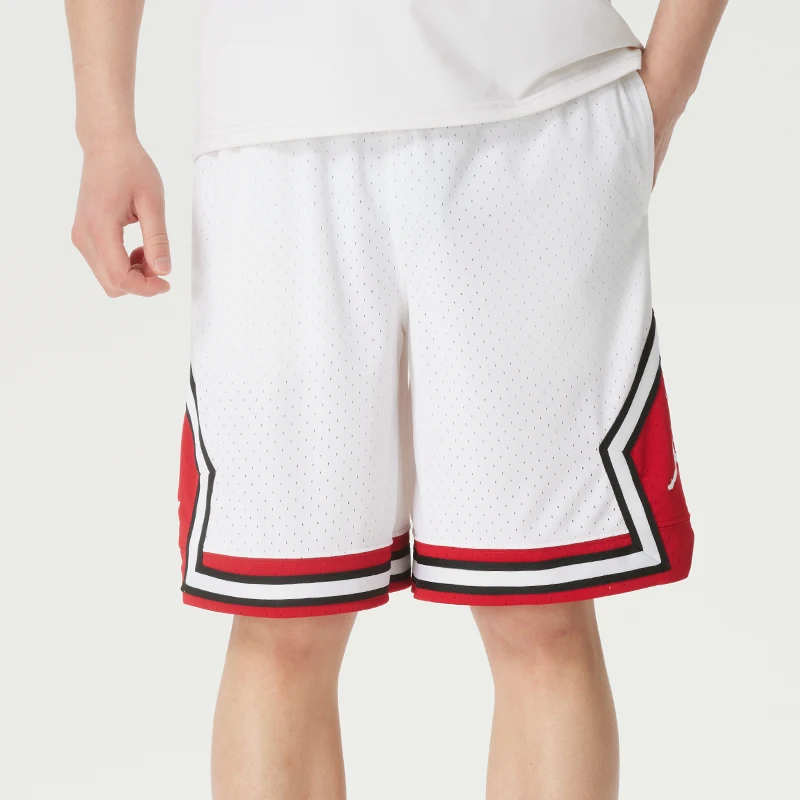 nike-shorts-pantalon-de-sport-decontracte-pour-hommes-pantalon-de-basket-ball-ample-respirant-a-sechage-rapide-pour-l'entrainement-if5833-100