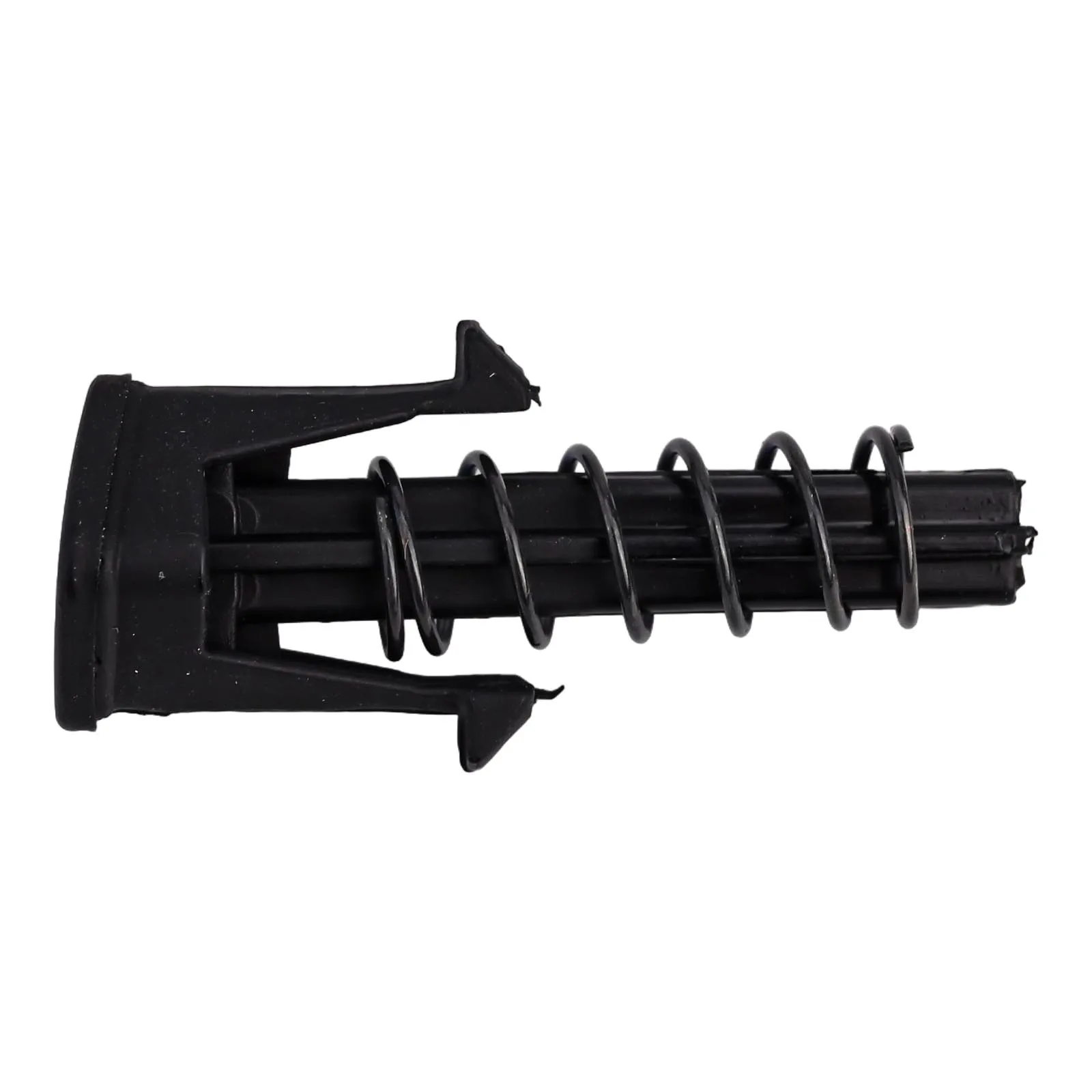

Direct Replacement For Vehicle 84650-C5000 Plastic Material Real Color May Vary Appearance Shape Size High Quality Material