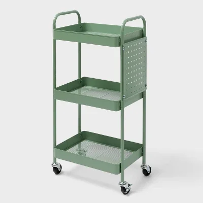 Everything You Need to Know About Powder Coated Finish