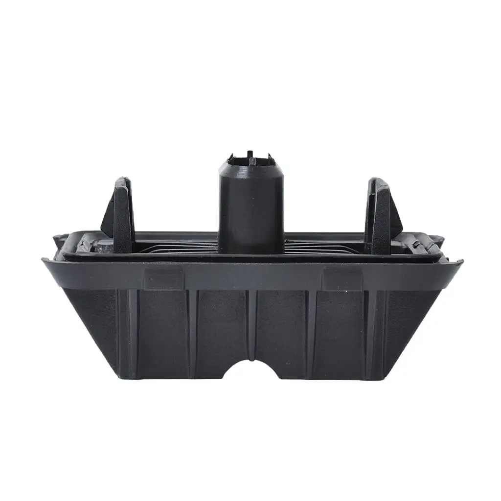 

Under Car Jack Lifting Support Pad Block for 5 Series E60 E61 X3 Black