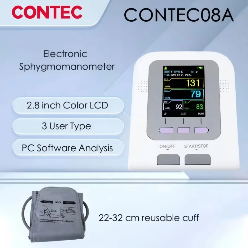 contec08a-monitor-della-pressione-arteriosa-sfigmomanotore-elettronico-strumento-di-misurazione-del-polso-della-frequenza-cardiaca-misuratore-bp-sonda-spo2-monitor-bp
