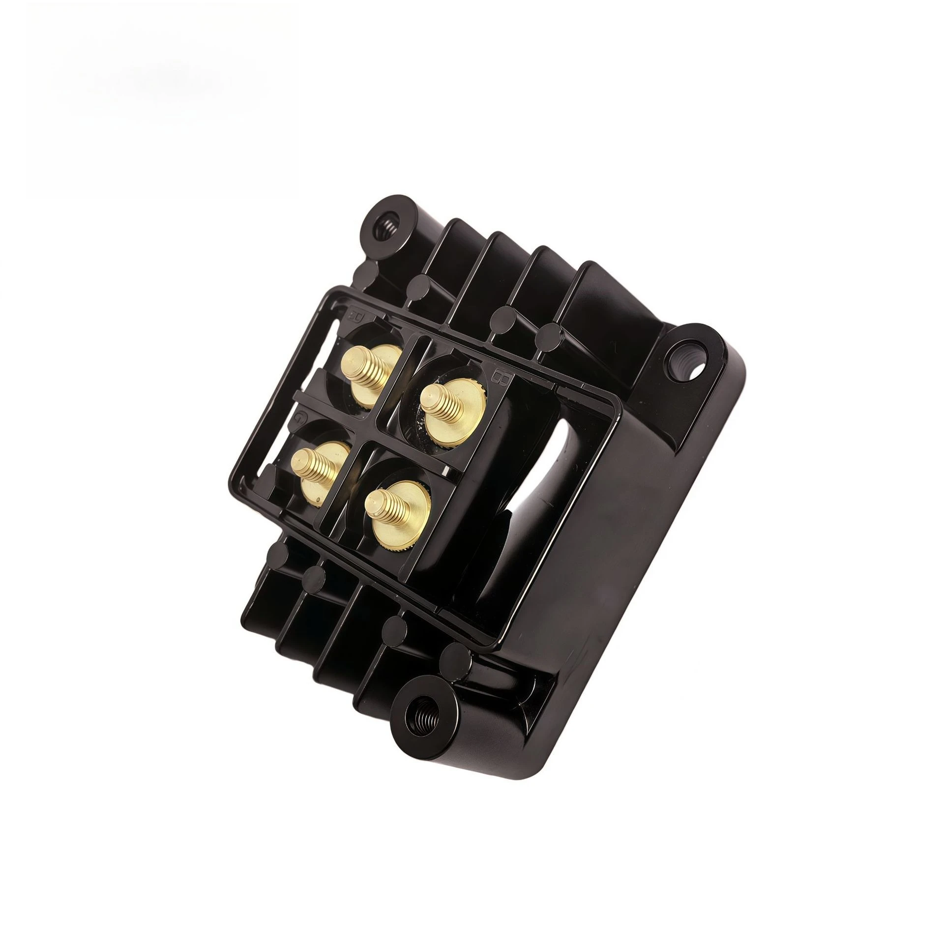 Suitable for YAMAHA V6 115hp/150hp/175hp voltage regulator 6G5-81960-A0-00 regulator